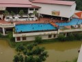 Tn DSC 5843